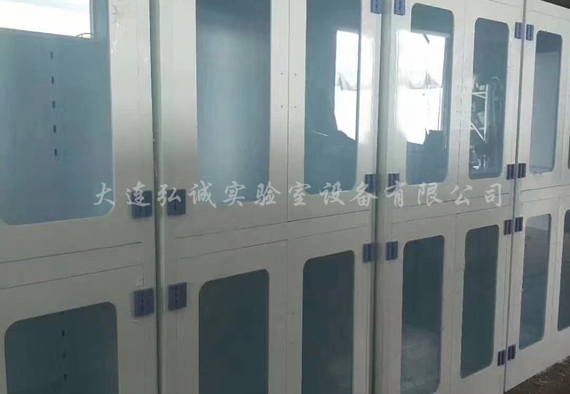金喜手机平台_金喜（中国）
