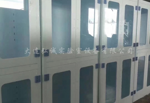 金喜手机平台_金喜（中国）