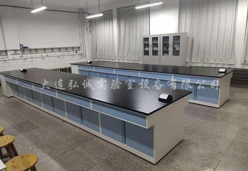 大连金喜手机平台_金喜（中国）
