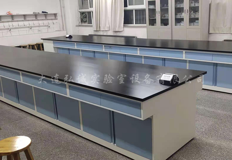 大连金喜手机平台_金喜（中国）